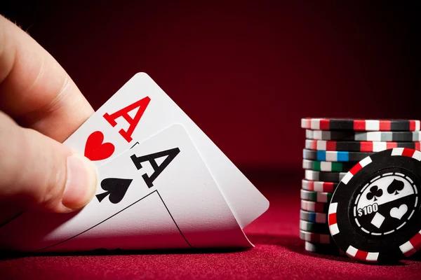 Casino en ligne retrait instantané et retraits simplifiés
