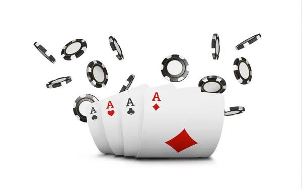 I Migliori Casino Online Italia e le Loro Funzioni