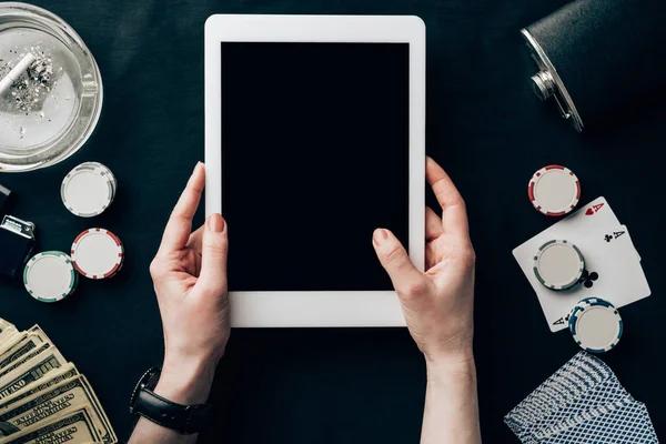 Why Choose casino en ligne retrait immédiat Today