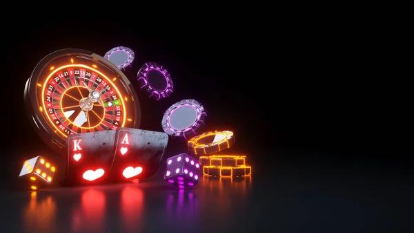 Discover Trusted casino en ligne retrait immédiat Platforms