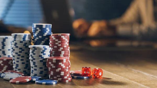 Comparing Popular bonus casino en ligne Offers and Features