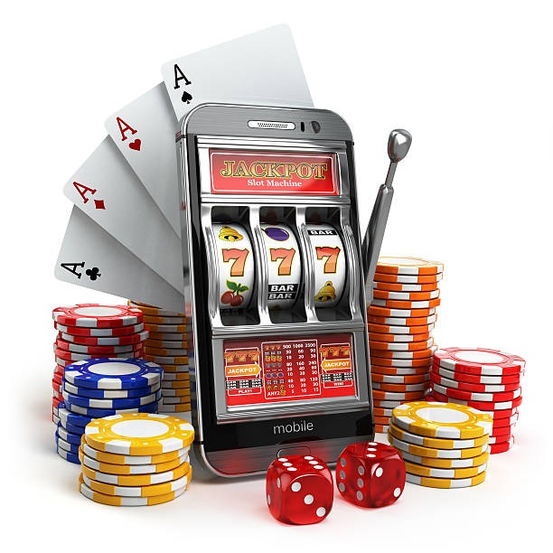 How to Decide quel sports betting site choisir