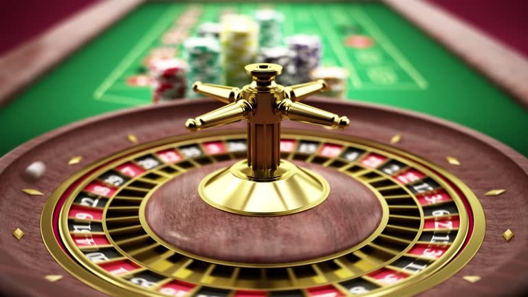 Top Benefits of casino en ligne retrait immédiat