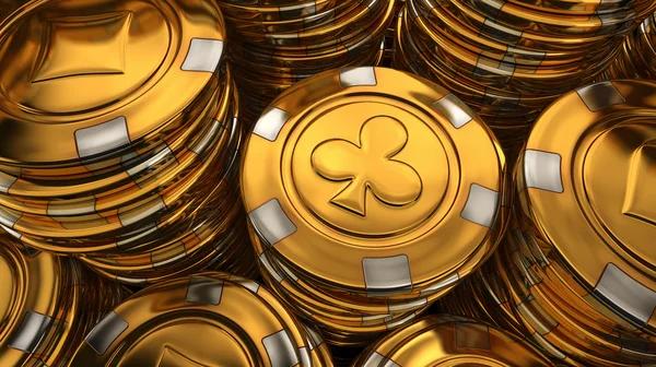 Understanding Bonuses Offered by Casino Non AAMS