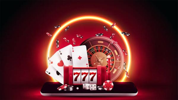 Understanding Withdrawal Checks Across casino non aams sicuri Sites