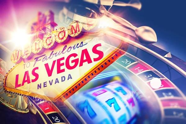 Casino Non AAMS: Important Information for New Players