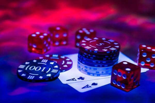 How European Betting Platforms Are Explained by nhà cái đến từ châu âu là gì