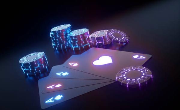 Discover Table Game Collections Across casino non aams Websites