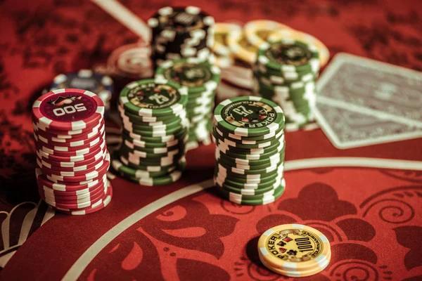 A Guide to Live Casino Games on casino non aams