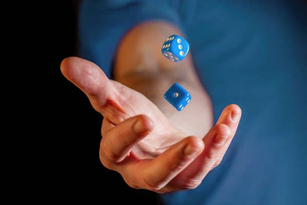 online casino Singapore Essentials Every Online Player Should Know For making an informed choice