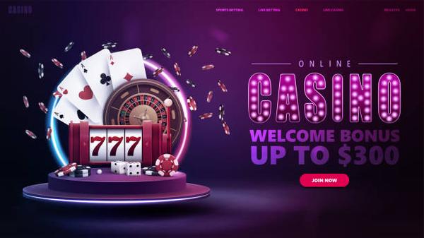 Exploring Different Gaming Paths With online casino Singapore