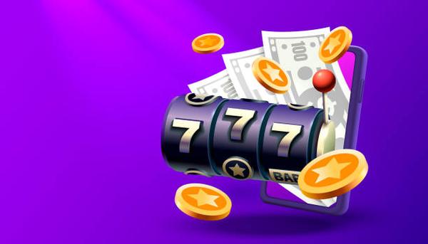 Crypto Casino and Game Information Pages