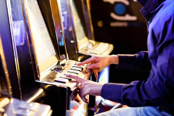 What to Consider Before Exploring Arab casinos