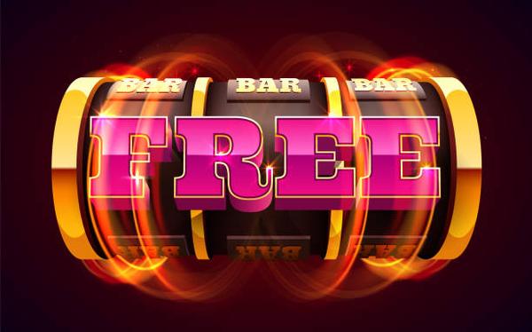 Bahrain Casino Beyond Changing Bonus Conditions