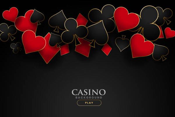 Explore 바카라사이트 추천 for Casino Game Mechanics and Rules