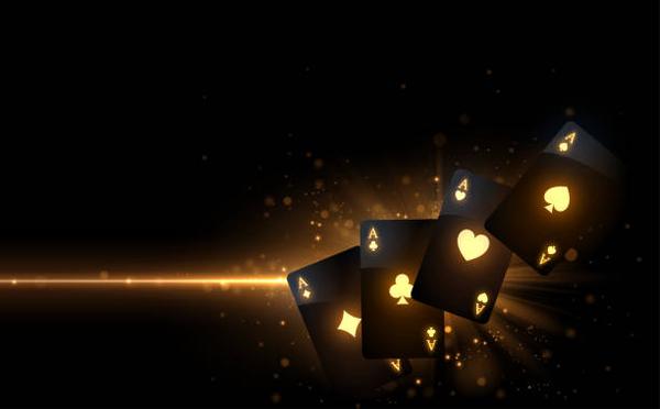 How Game Interfaces Work at an online casino Singapore