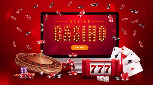 Understanding Payment Systems at the best online casino Singapore