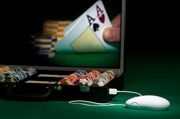 A Beginner’s Overview of Account Verification on online casino israel Platforms