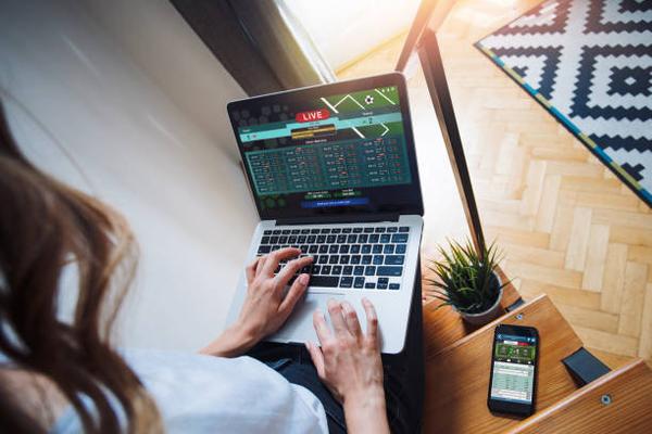 Understanding Player Controls Across online casinos Singapore