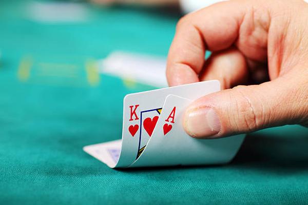 Safety Checks Before Joining an online casino Singapore