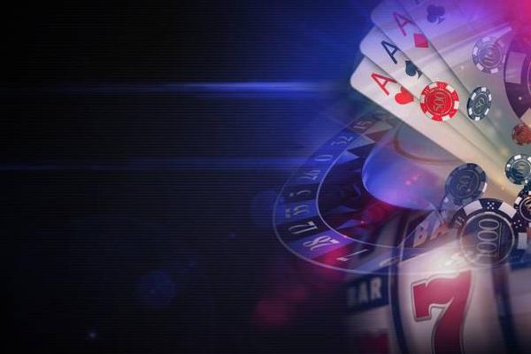 Casino In Bahrain and Game Information Pages