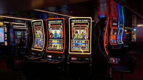How to Evaluate migliori casino online Platforms
