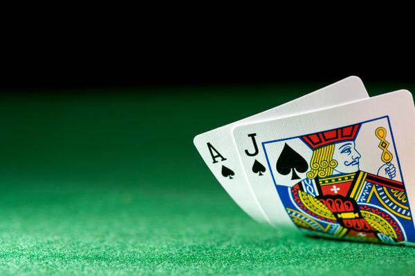 A Closer Look at Game Categories Across online casinos Singapore Platforms