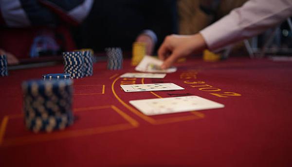 What Players Should Check in a trusted online casino Singapore