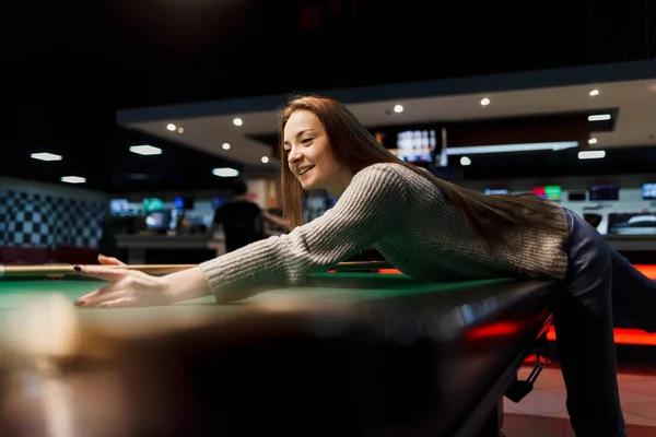 Discover Table Game Favorites Through Qatar Online Casinos Today