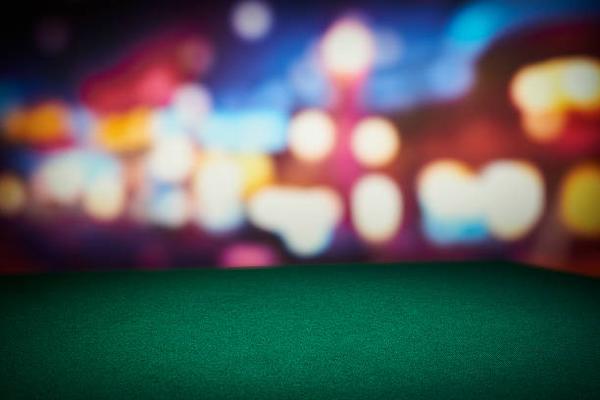 Casino Non AAMS: A Guide to Payment Processing Information