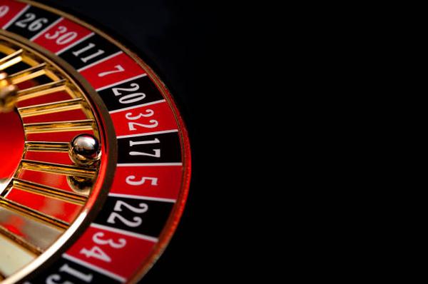 Explore Baccarat Variants with オンラインカジノ おすすめ Gaming Guides