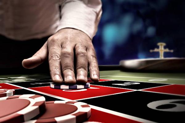 Exploring Platform Performance Across Singapore online casino