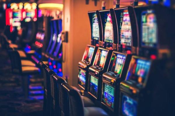 Understanding Where siti non AAMS Fit Into Online Gaming