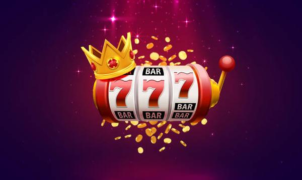 Exploring Live Gaming at the best online casino sites Singapore