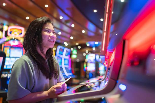 Singapore online casino Strategies for Making a Better Choice For those planning their online play