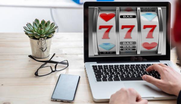 Find Premium Gaming Experiences at an online casino Singapore Site
