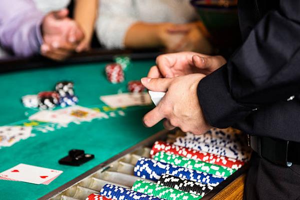 What Independent Evaluations Can Reveal About casino sicuri non AAMS