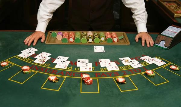 Reviewing Platform Convenience at an online casino Singapore