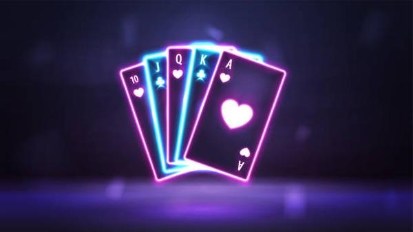 Exploring Modern Gaming Features on migliori casinò online Sites