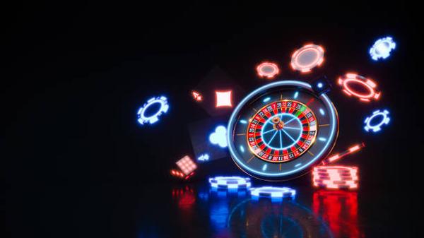 Exploring Different Entertainment Features Through オンラインカジノ おすすめ
