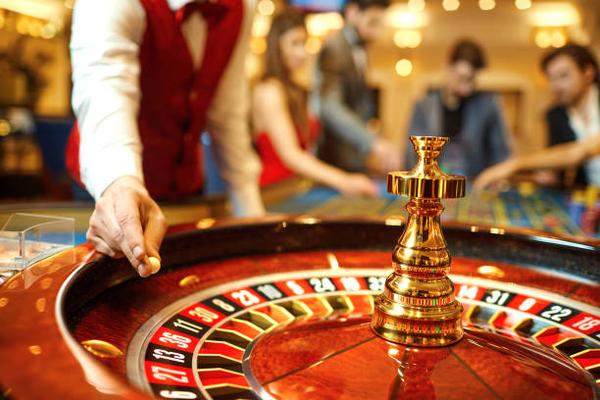 Exploring Casino Rewards and Offers at an online casino Singapore Website