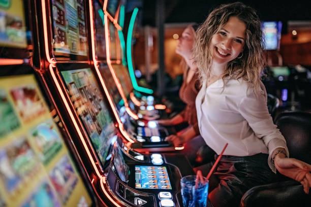 Different Perspectives on the migliori casino online Landscape