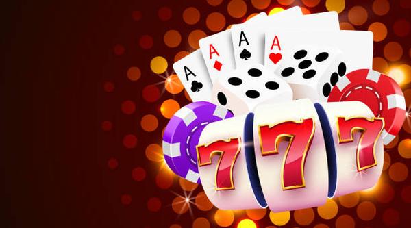 Casino Dubai: How to Fact-Check Connection Stability
