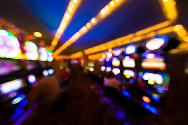 Understanding Account Features on the best online casino sites Singapore