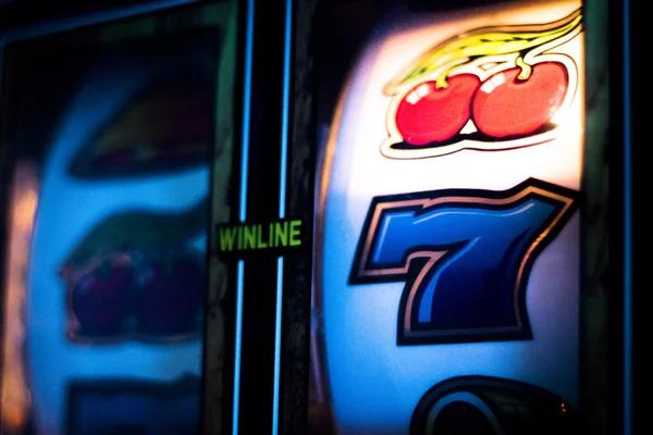 best online casino sites Singapore Advice for Players Comparing Their Options For players who prefer straightforward choices