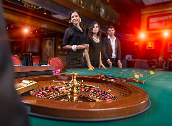 A Guide to Reviewing siti casino non AAMS Platforms