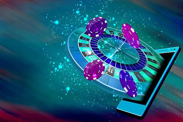 Casino Dubai: What Should You Know About Help Center Quality?