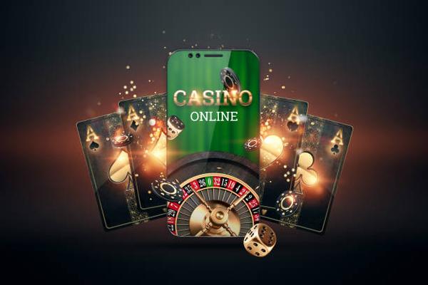 How Players Navigate the best online casino Singapore