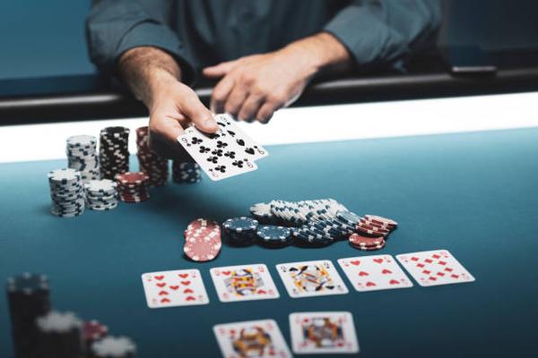 How Design Trends Are Changing uae betting site Platforms