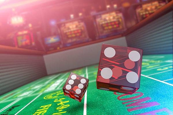 Hidden details worth checking in casino shortlist criteria